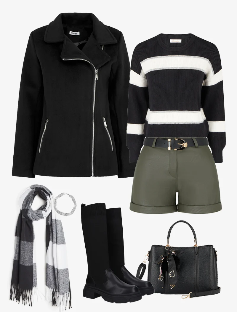 Look Elvyna