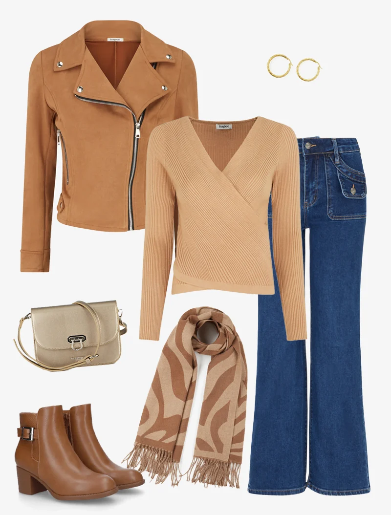 Look Alyette