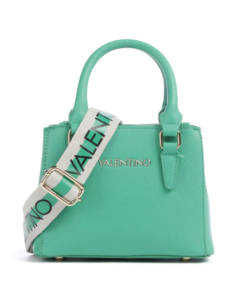 Valentino Bags Zero Re Sac à main smeraldo