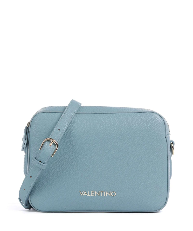 Valentino Bags Brixton Sac bandoulière avio