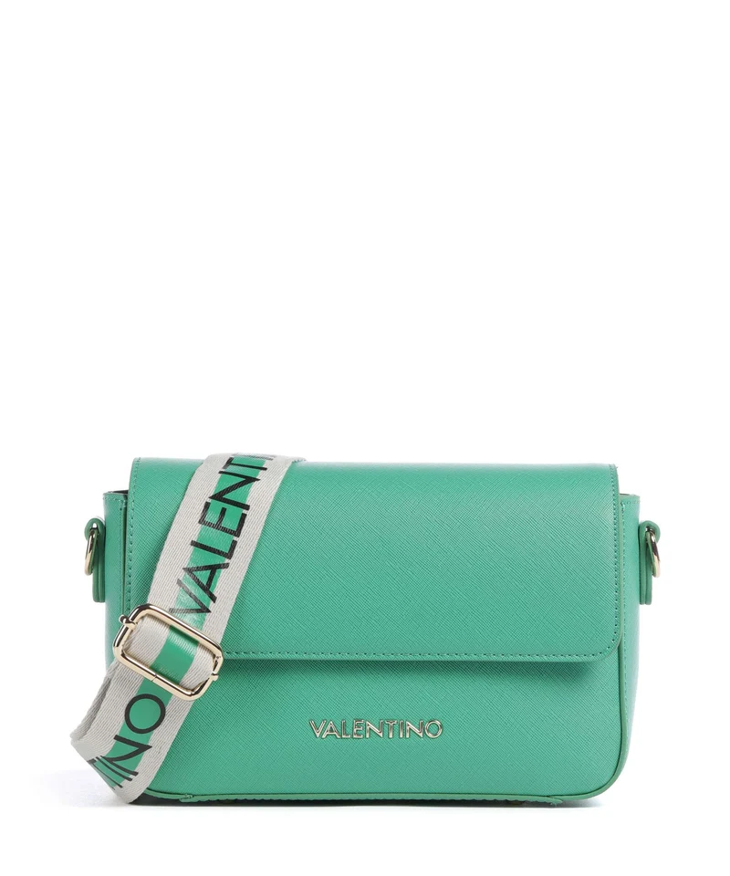 Valentino Bags Zero Re Sac bandoulière smeraldo