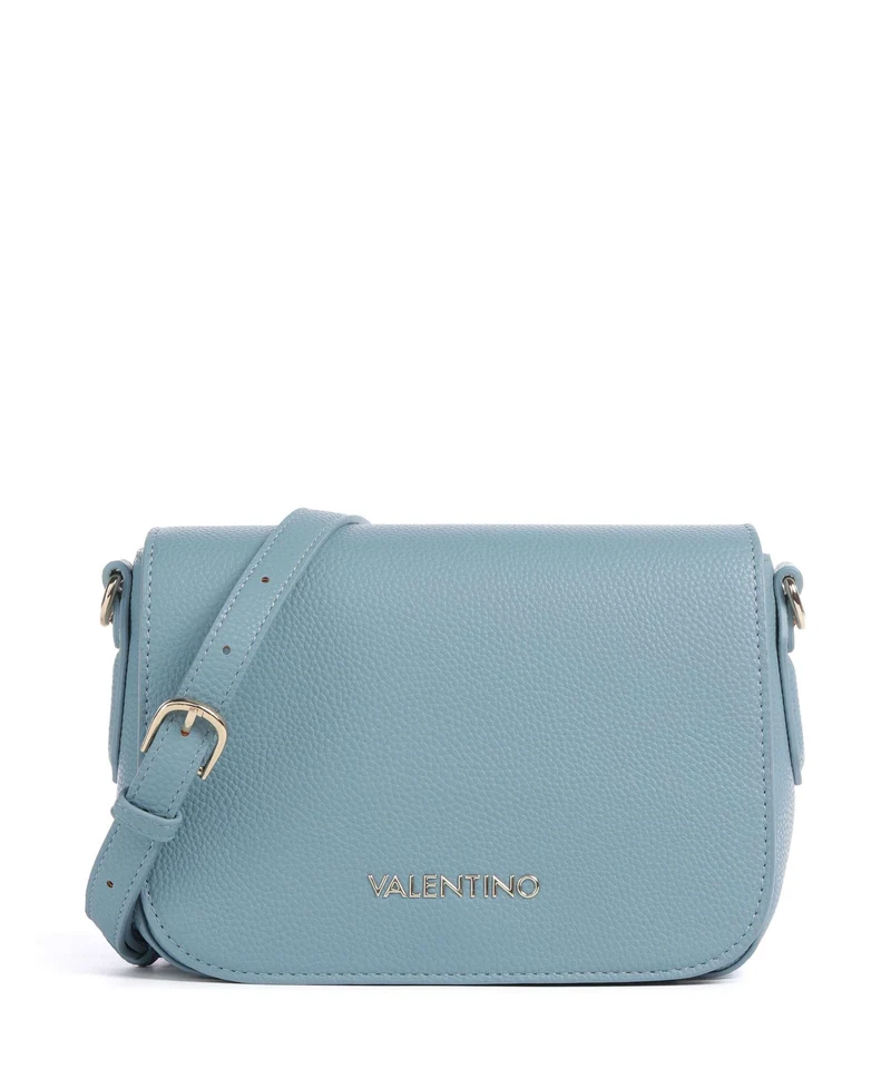 Valentino Bags Brixton Sac bandoulière avio