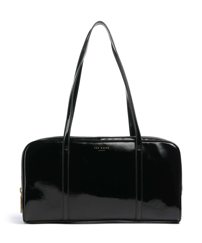 Ted Baker Betzyy Sac porté épaule black