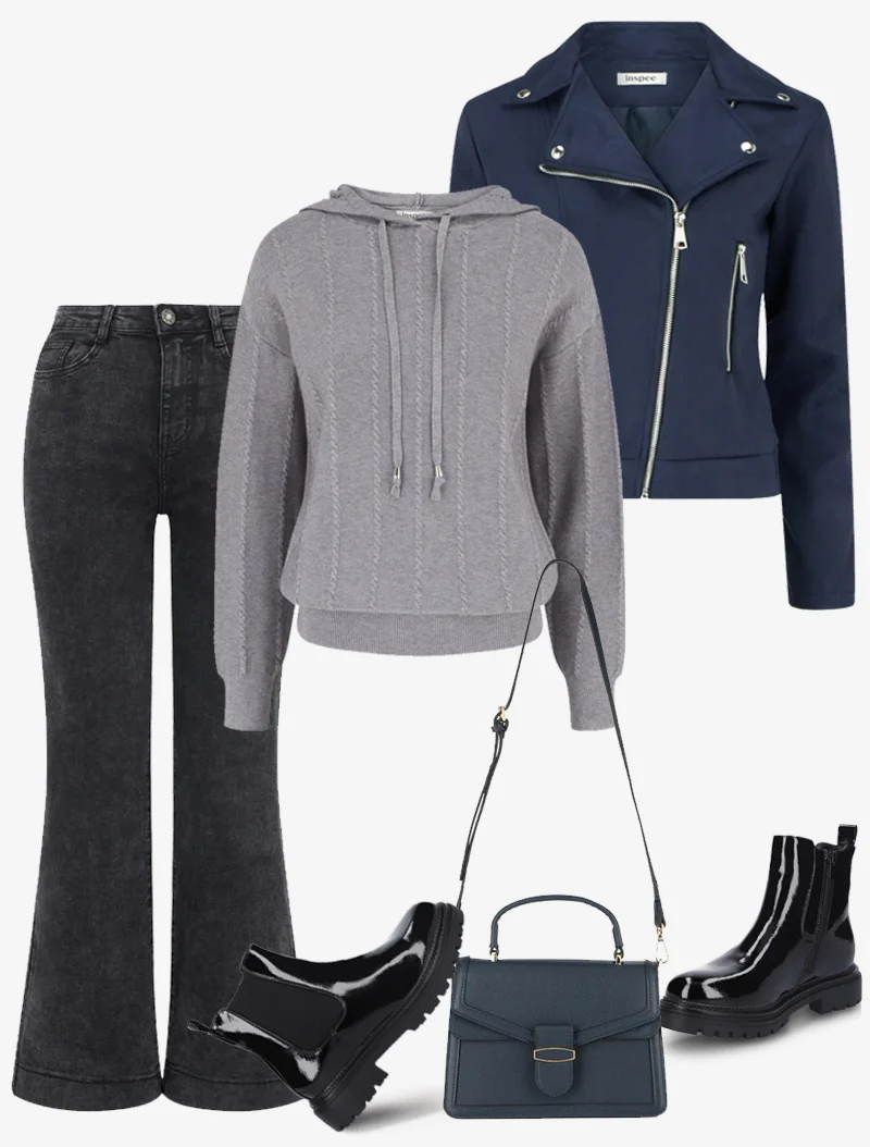 Look Julide