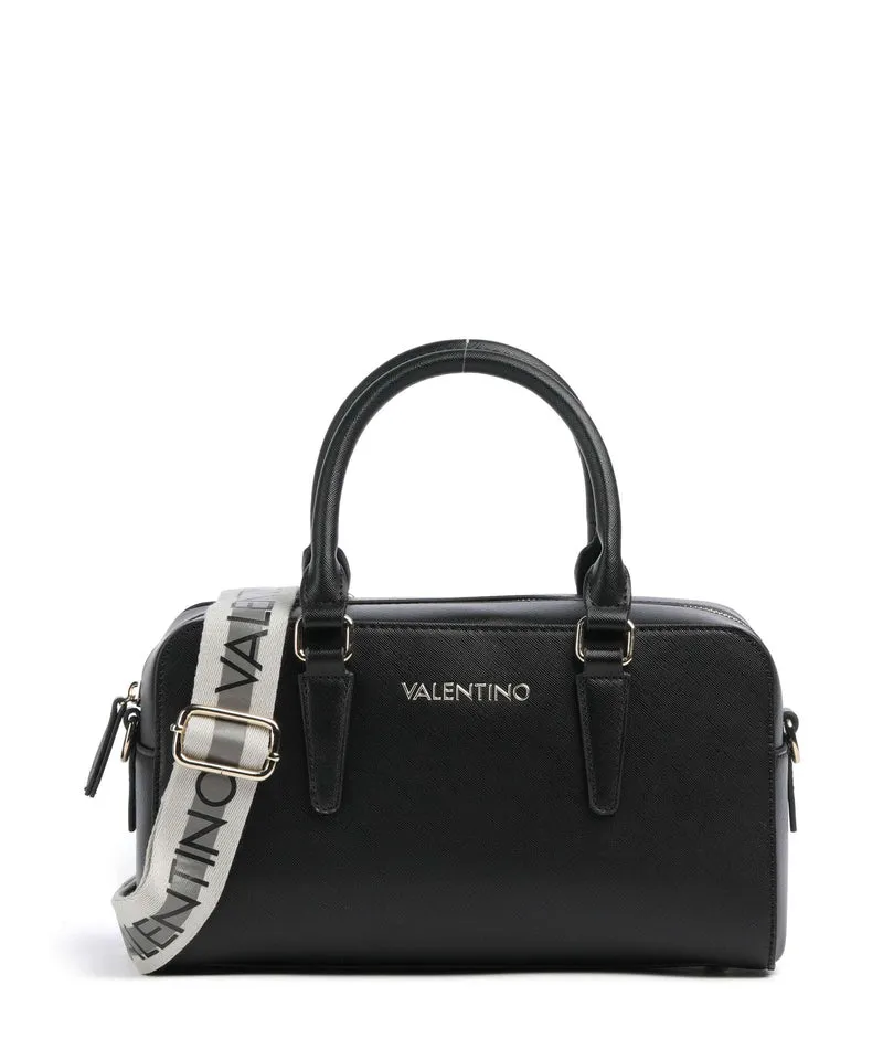 Valentino Bags Zero Re Sac à main nero