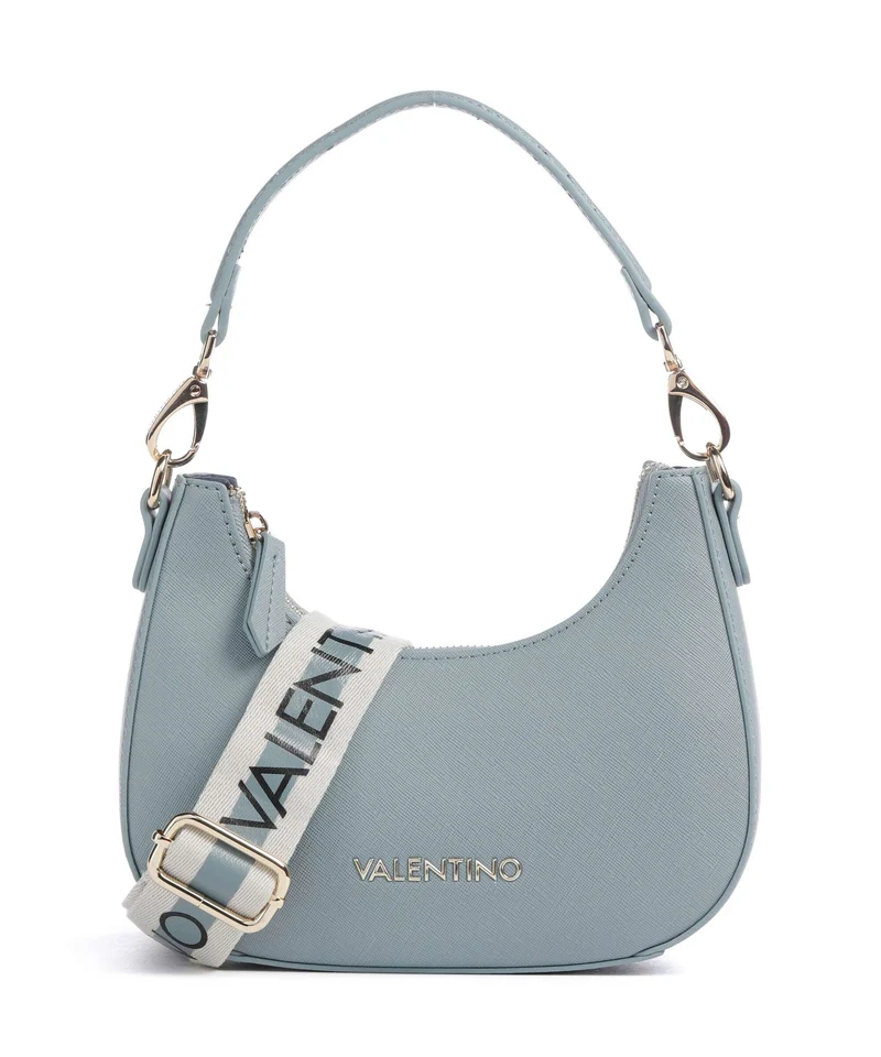 Valentino Bags Zero Re Sac porté épaule avio