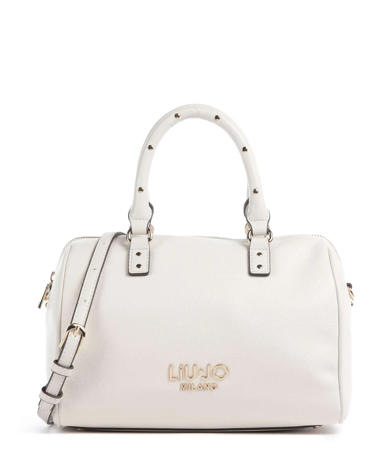 Liu Jo Evrim S Sac à main cream
