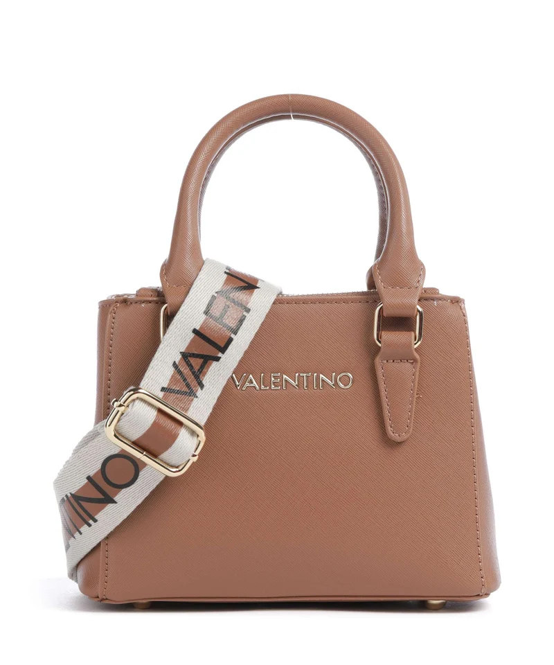 Valentino Bags Zero Re Sac à main cuoio