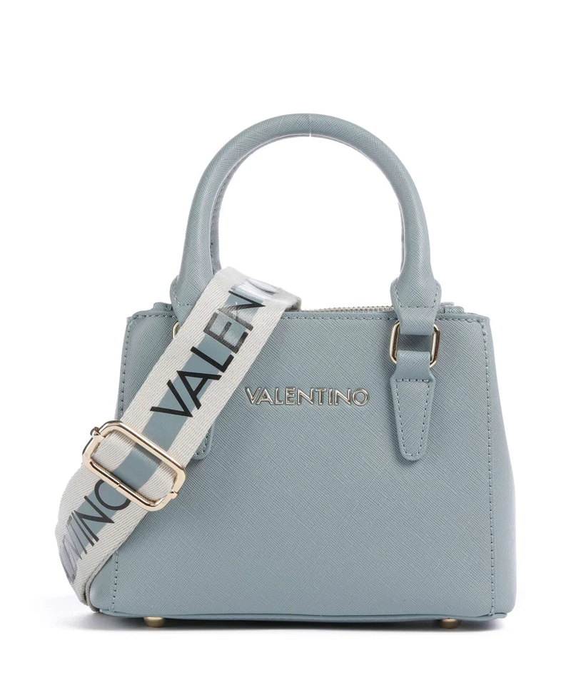 Valentino Bags Zero Re Sac à main avio