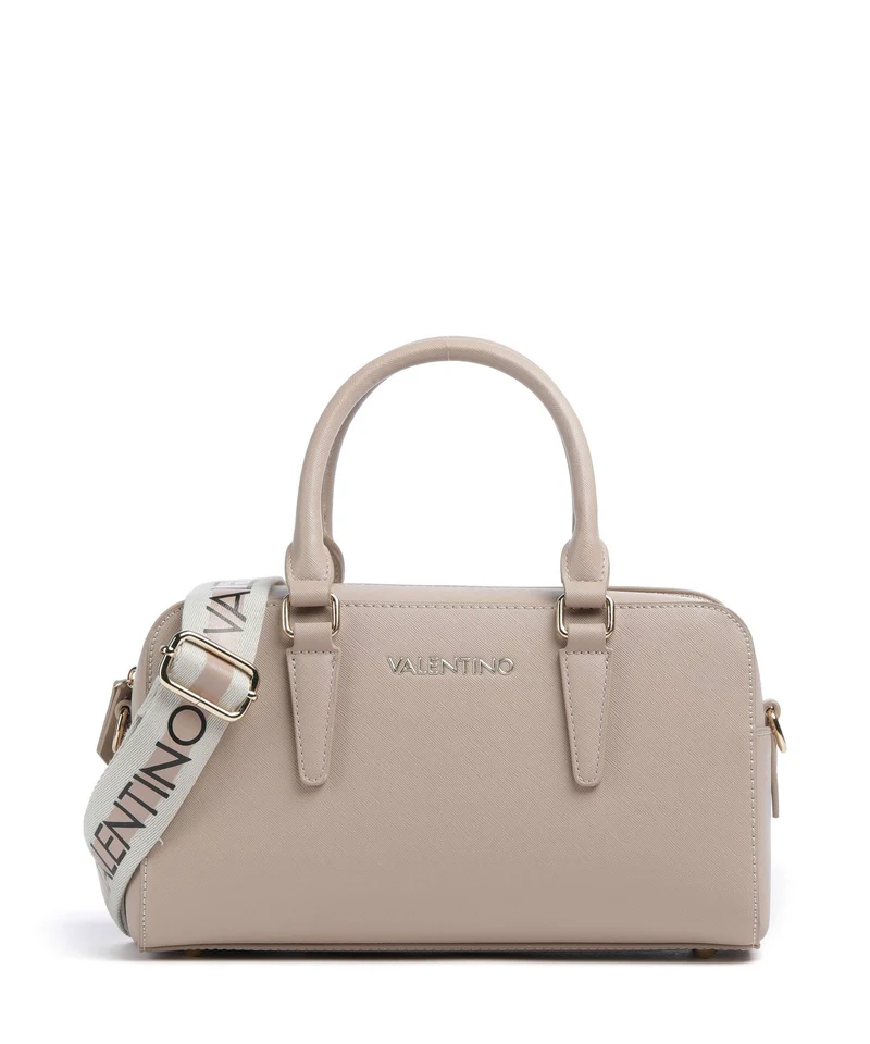 Valentino Bags Zero Re Sac à main beige