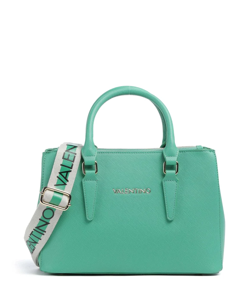Valentino Bags Zero Re Sac à main smeraldo