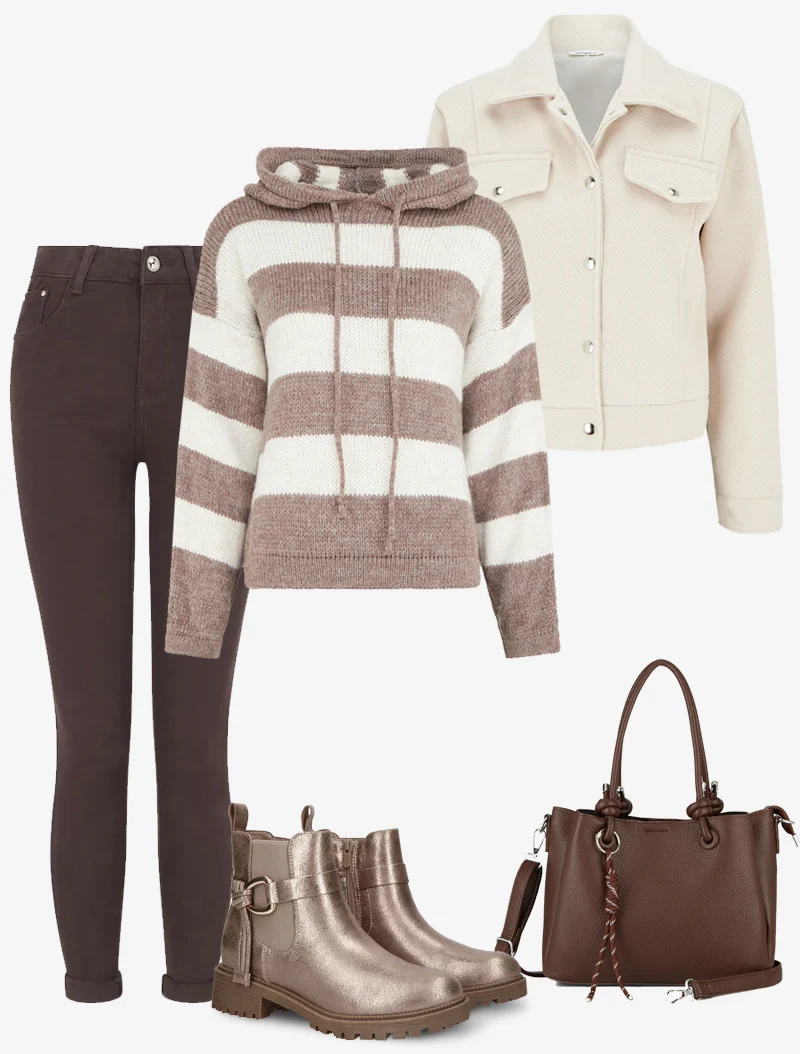 Look Taira