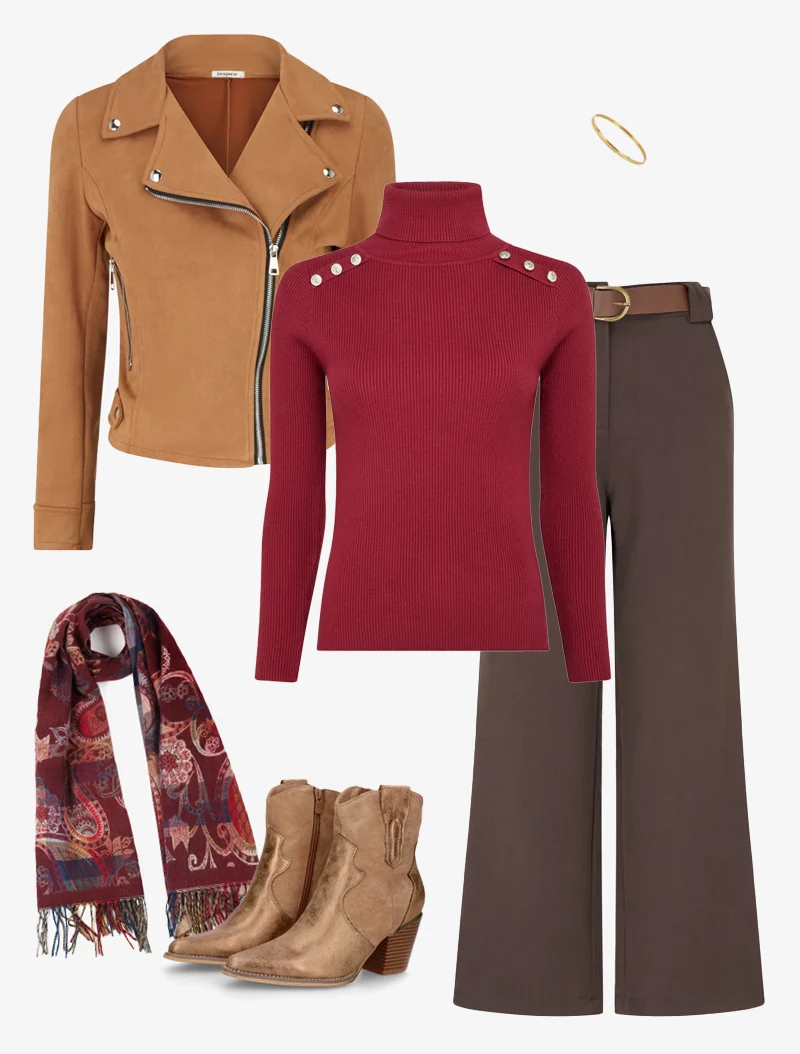 Look Simeonie