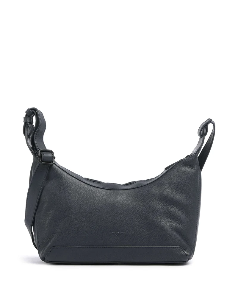 Voi 4Seasons Femke Sac bandoulière blau