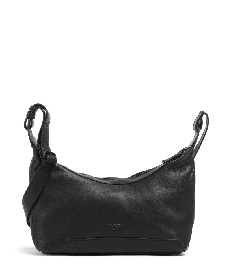 Voi 4Seasons Femke Sac bandoulière schwarz