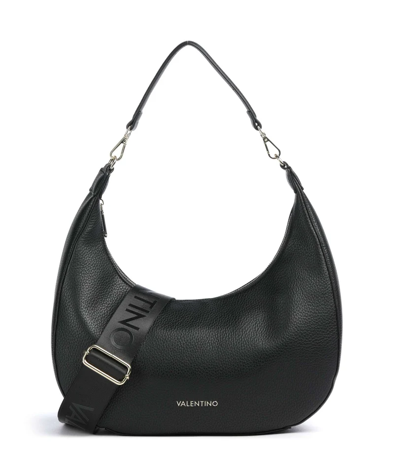 Valentino Bags Fall Re Sac fourre-tout nero