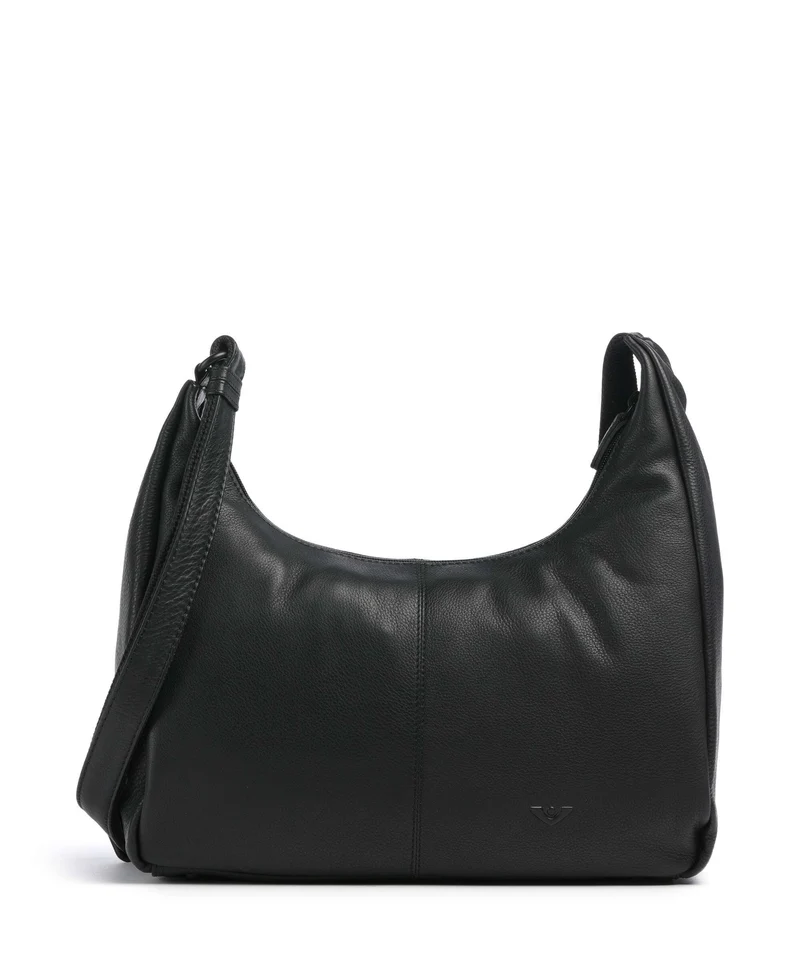 Voi 4Seasons Vida Sac bandoulière schwarz