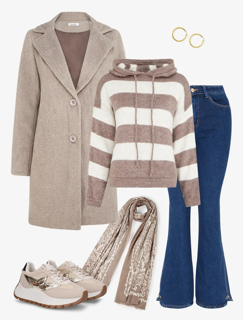 Look Malyka