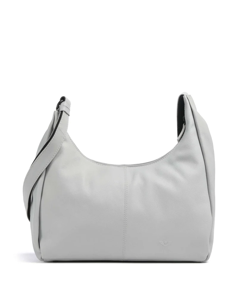 Voi 4Seasons Vida Sac bandoulière stone