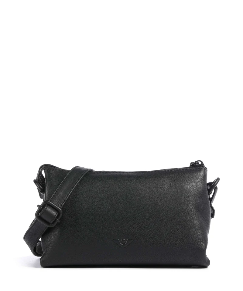 Voi 4Seasons Callista Sac bandoulière schwarz