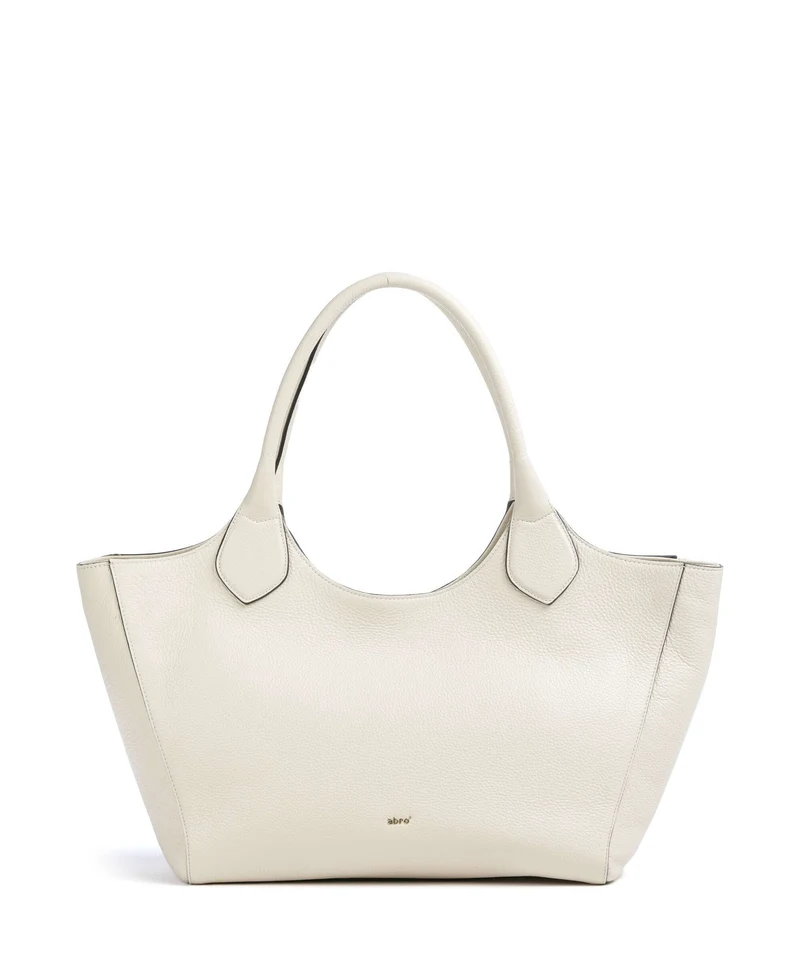 Abro Agave Senta Cabas beige