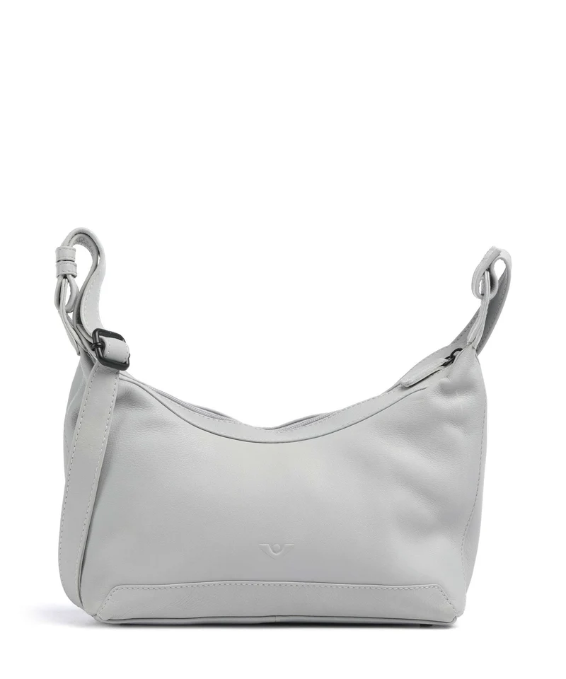 Voi 4Seasons Femke Sac bandoulière stone