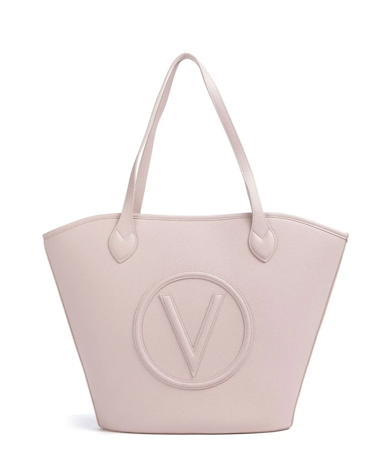 Valentino Bags Special Covent Cabas cipria