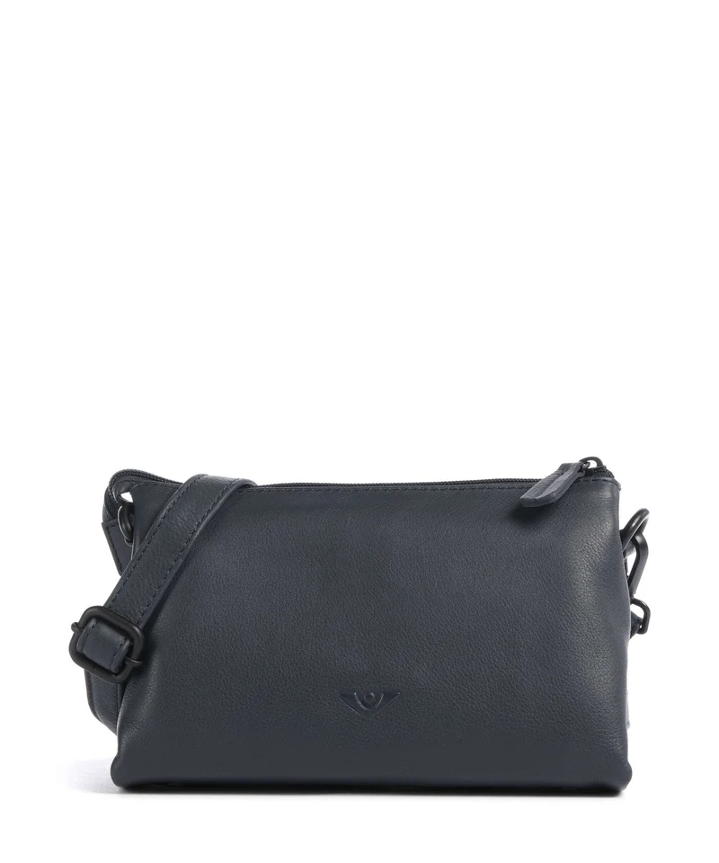 Voi 4Seasons Callista Sac bandoulière blau