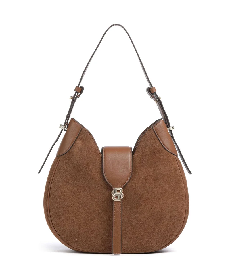 BOSS Beyond Sac fourre-tout medium brown
