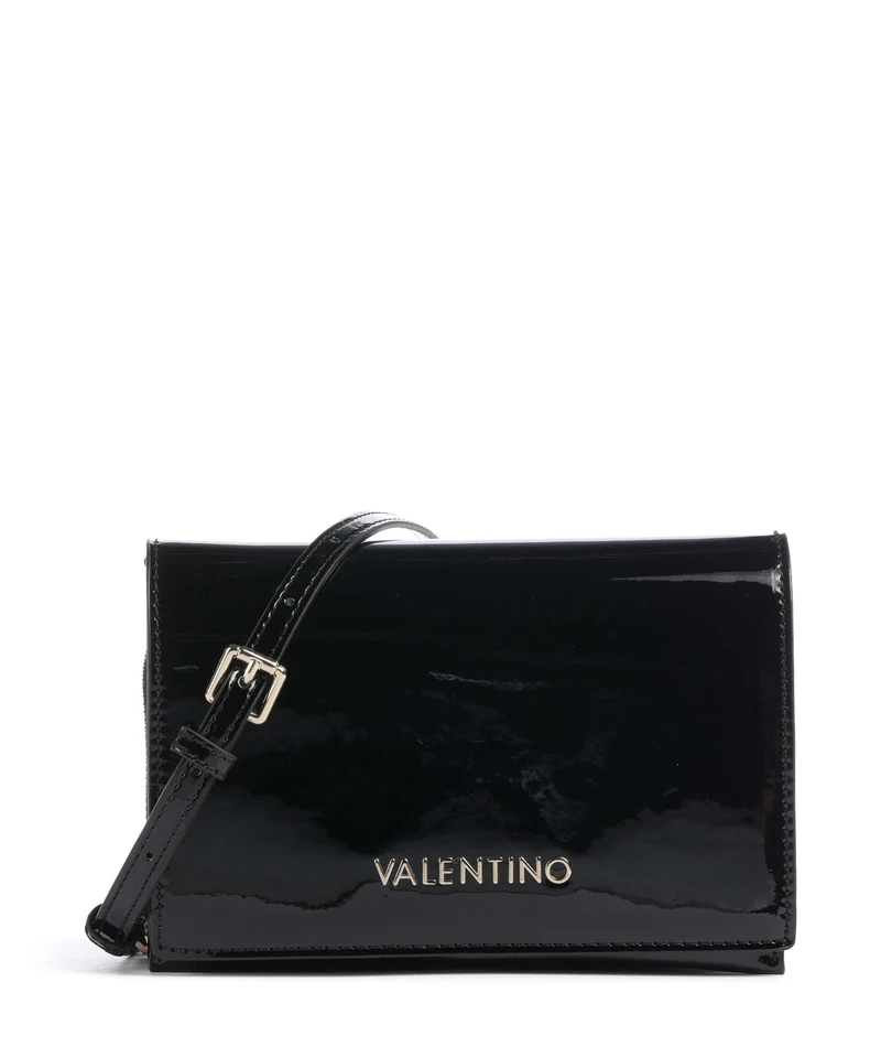 Valentino Bags Ember Sac bandoulière nero