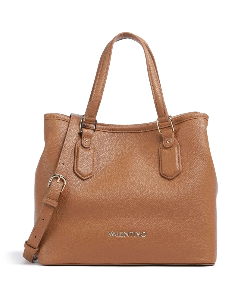 Valentino Bags Brixton Sac à main cuoio