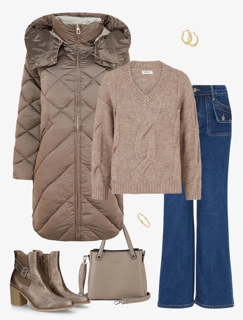 Look Italia