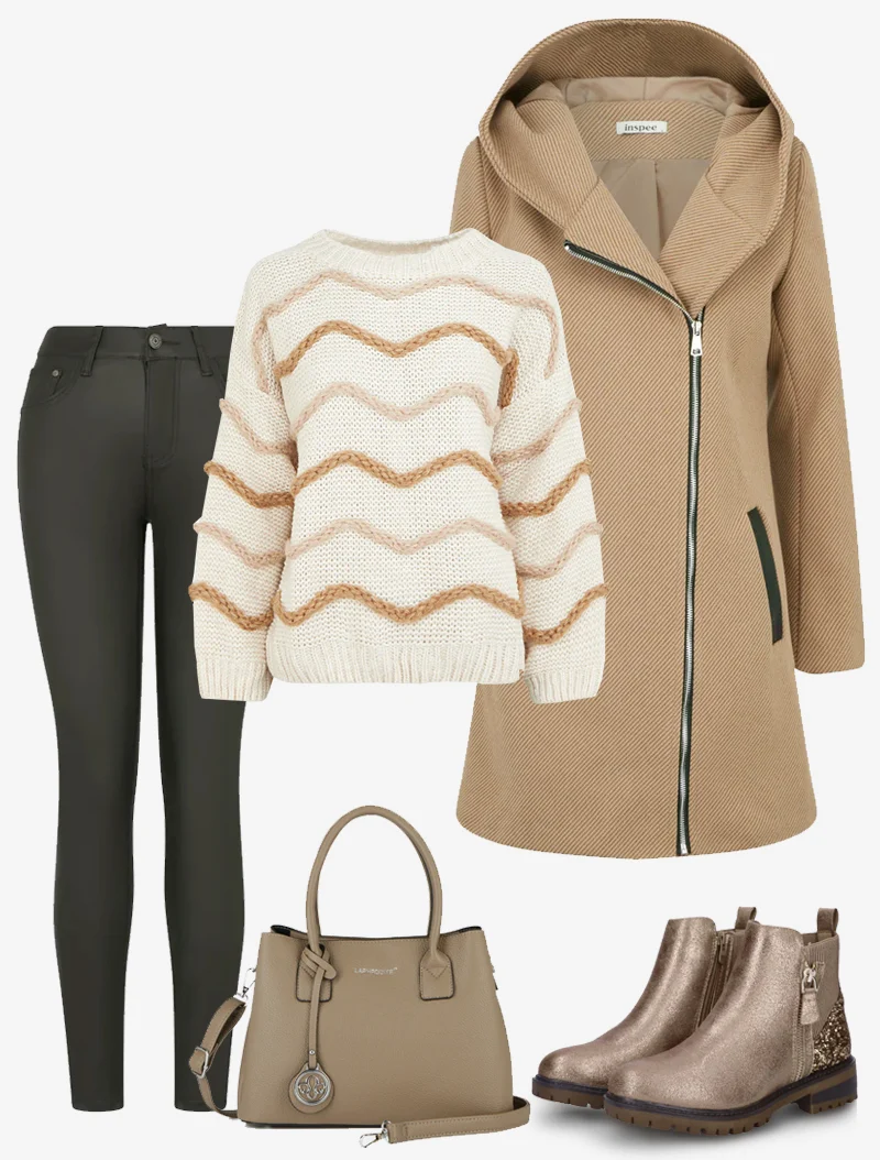 Look Erynn RS