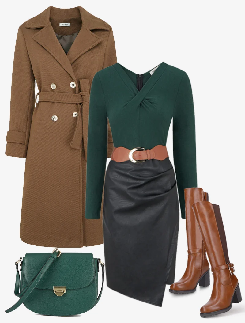 Look Catline