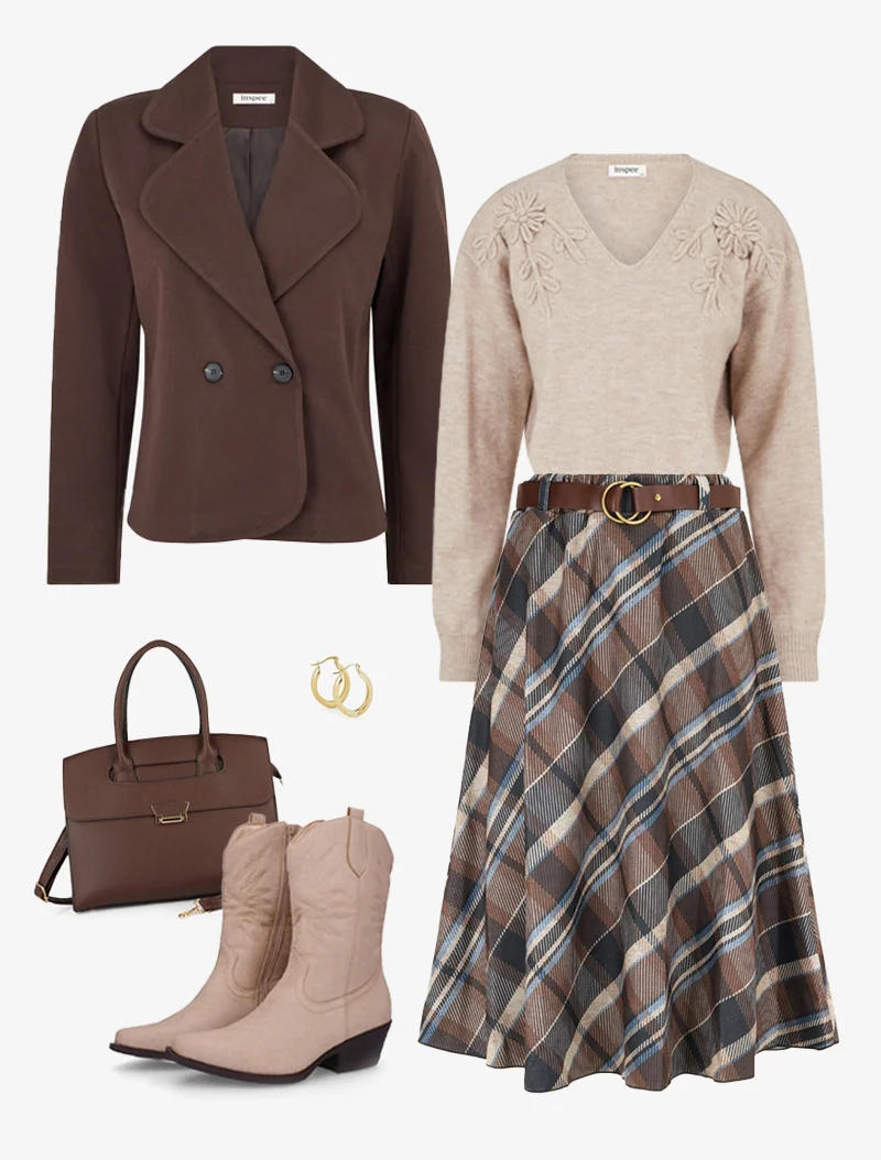 Look Tabatha