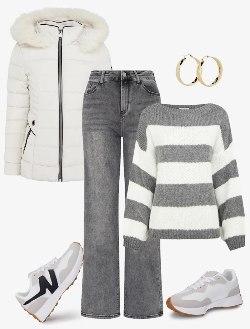 Look Lutricia