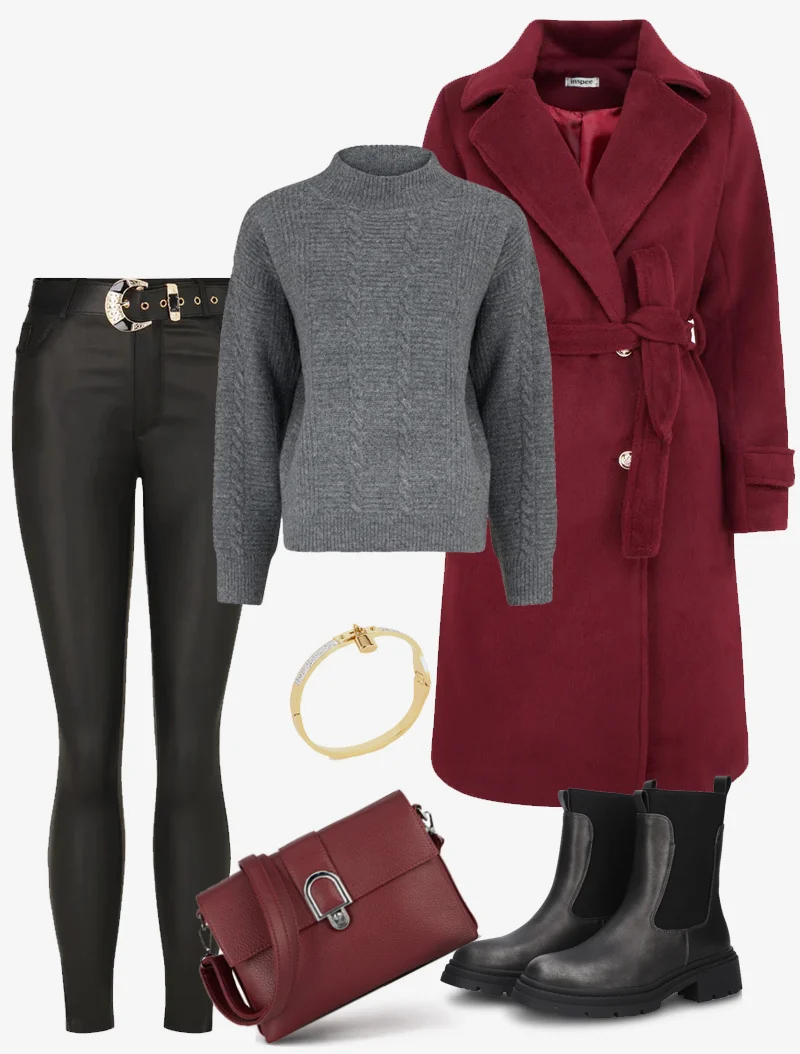 Look Doumia