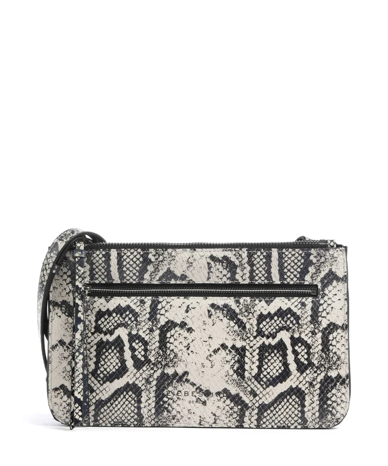Liebeskind Zena S Sac bandoulière milk