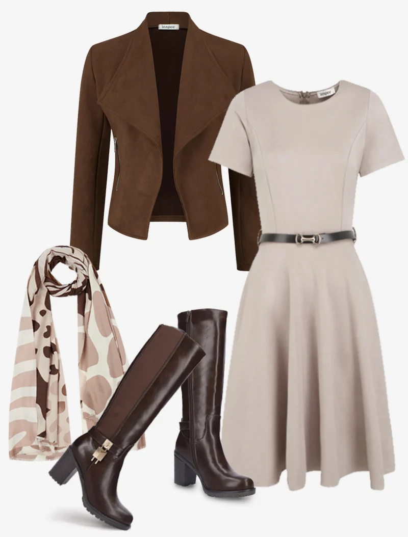 Look Mandoline
