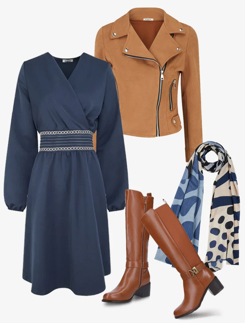 Look Asena