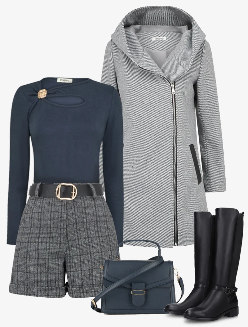 Look Sloanne
