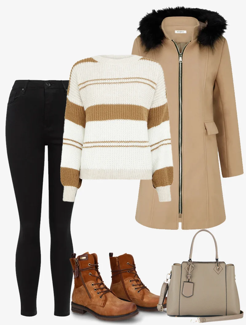 Look Kera