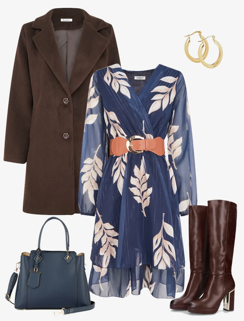 Look Ileane