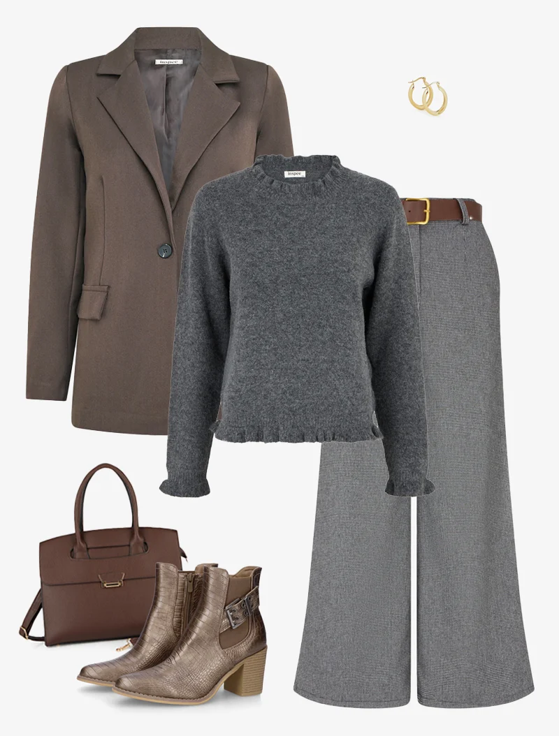 Look Estel