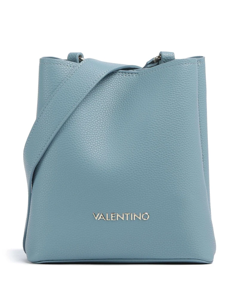 Valentino Bags Brixton Sac seau avio