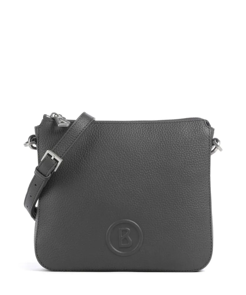 Bogner Bozen Hedwig Sac bandoulière castlerock