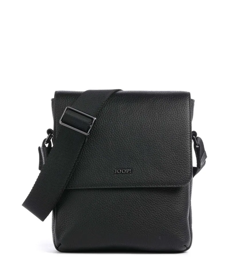 JOOP! Cardona Flavio Sac bandoulière black