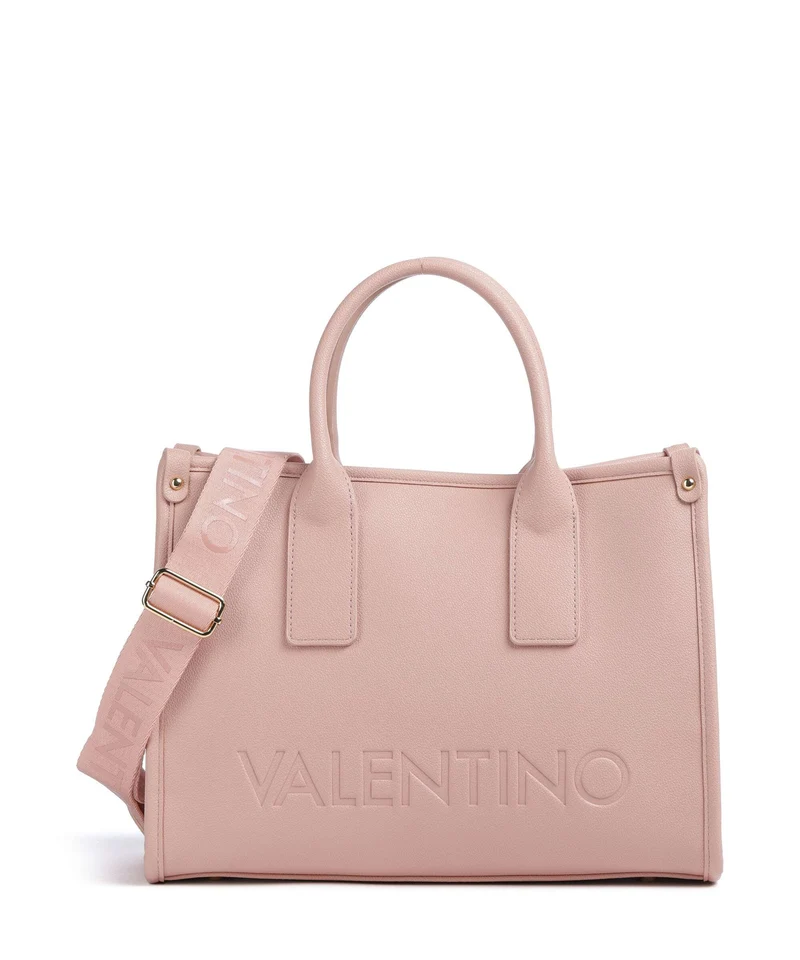 Valentino Bags Foxy Re Sac à main cipria