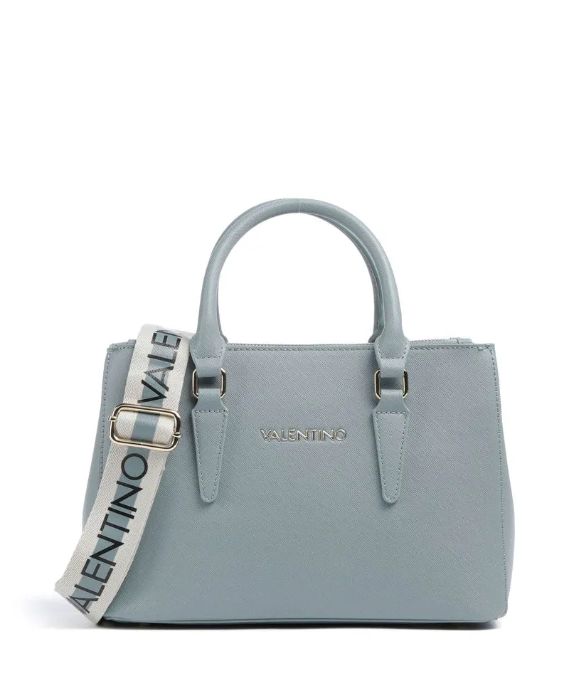 Valentino Bags Zero Re Sac à main avio