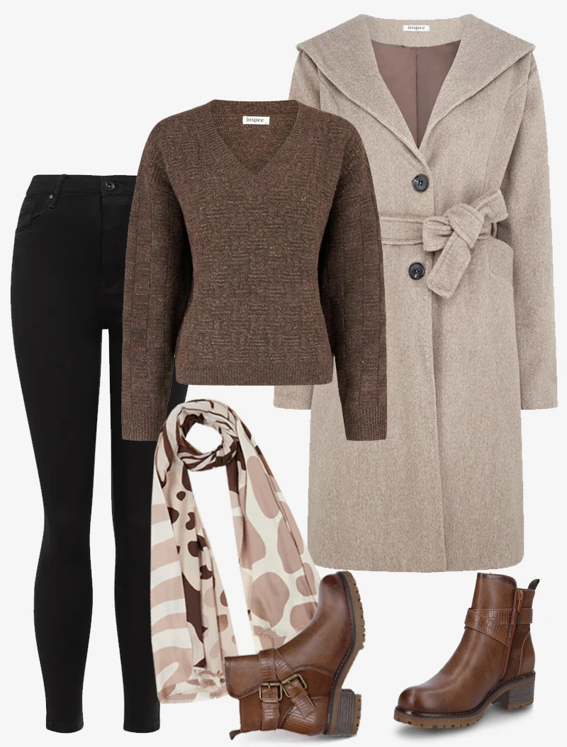 Look Valia